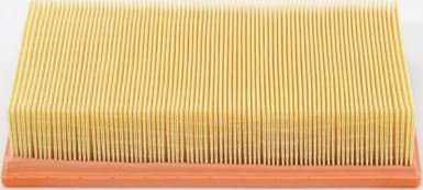 Воздушный фильтр Bosch для Ford Transit Torneo VI 2000-2006. Артикул 1 457 433 070