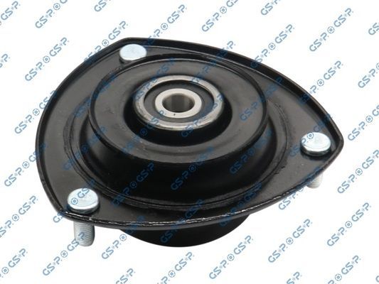 Опора амортизатора (стойки) GSP. Артикул 514224