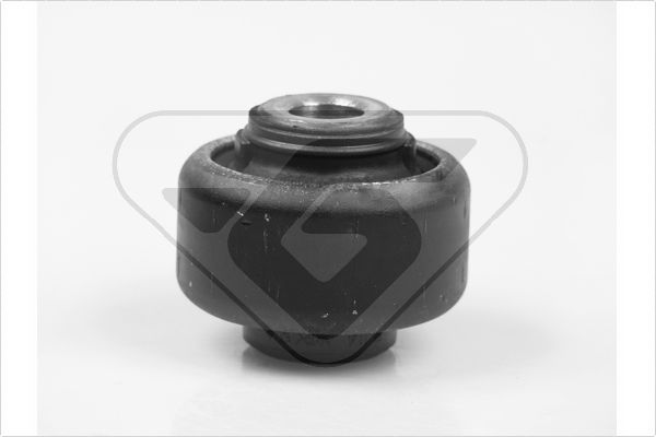 Сайлентблок переднего рычага подвески Hutchinson. Артикул 562151