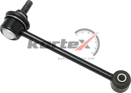 Тяга стабилизатора заднего (Kortex). Артикул KLS5154