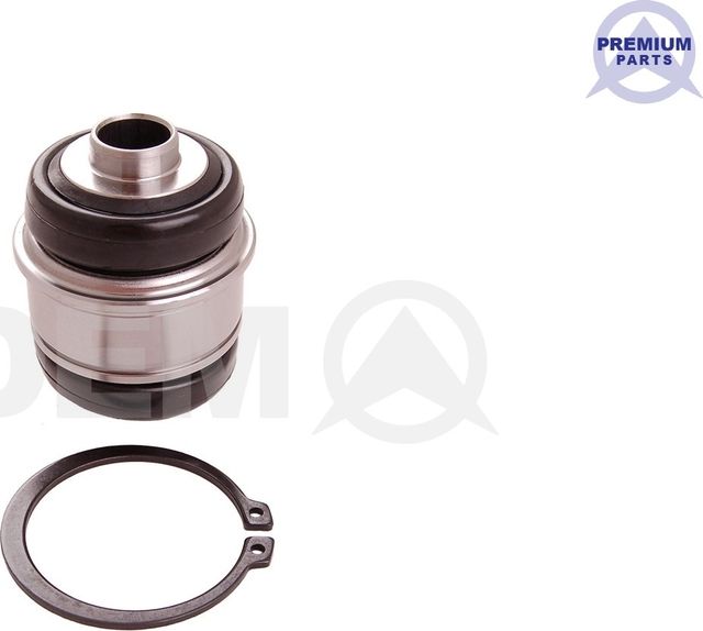 Подвеска, рычаг независимой подвески колеса Sidem. Артикул 821902