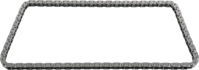 Цепь привода распредвала SWAG для Smart Forfour I (W454) 2004-2006. Артикул 99 11 0376