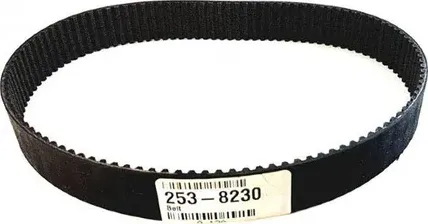 MPMF1450 РЕМЕНЬ КЛИНОВОЙ9,5/1140 1FZFE LAND CRUISER,LEXUS LX450 95 (Mitsuboshi). Артикул MPMF1450