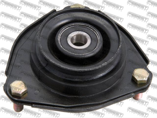 Опора амортизатора (стойки) Febest. Артикул TSS-043