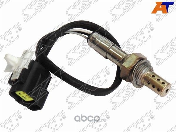 Датчик кислородный NISSAN ALMERA B10 (SAT). Артикул ST2269095F0A