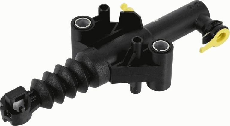 Цилиндр сцепления главный SACHS. Артикул 6284 600 868
