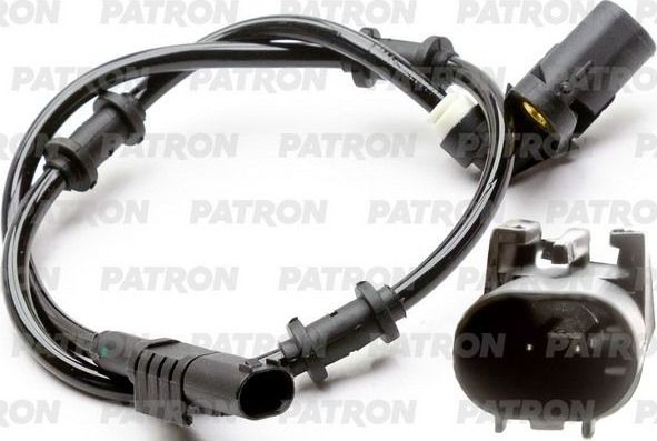 Датчик ABS Patron. Артикул ABS52214