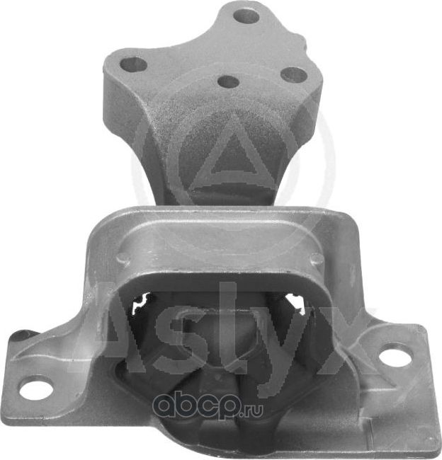 Подвеска, двигатель (Aslyx). Артикул AS202510