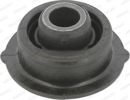 Сайлентблок переднего рычага подвески MOOG. Артикул CI-SB-0935