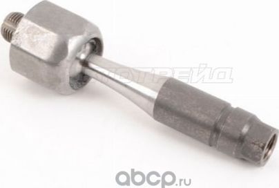 Тяга рулевая AUDI A4AVANT 95-15A6 97-11A8 94-02 (SAT). Артикул ST8E0422821C