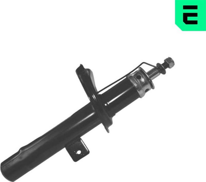 Амортизатор Optimal. Артикул A-3068GL
