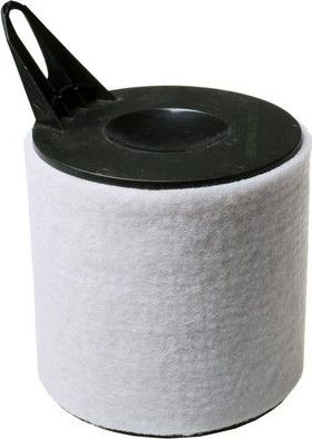 Воздушный фильтр Denckermann. Артикул A141226