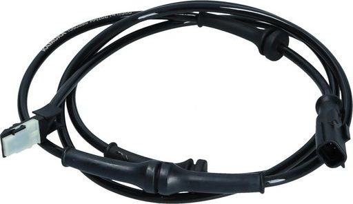 Датчик ABS Kamoka задний правый для Renault Kangoo II 2008-2026. Артикул 1060395