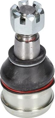 Шаровая опора Birth передняя правая/левая для Honda Fit II 2008-2014. Артикул CX9262