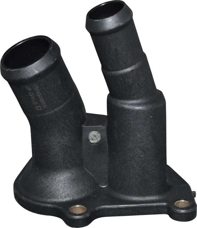 КРЫШКА ТЕРМОСТАТА JP Group. Артикул 1514500500