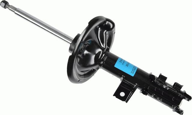 Амортизатор SACHS. Артикул 314 895