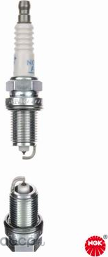 Свеча зажигания 2215 (NGK) NGK. Артикул BKR6EP8