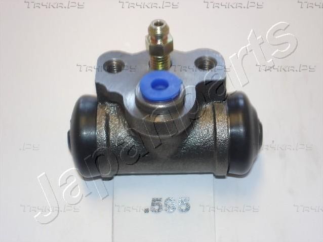 Тормозной цилиндр Japanparts. Артикул CS-595