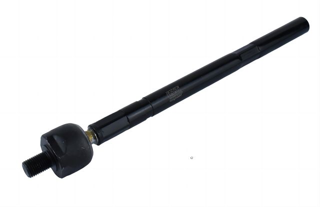 Тяга рулевая PEUGEOT 206 лев/прав.(без наконечника) (Jikiu). Артикул ER42011