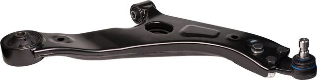 Рычаг правый (Cworks). Артикул F270R0028