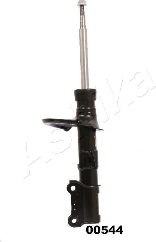 Амортизатор ASHIKA. Артикул MA-00544