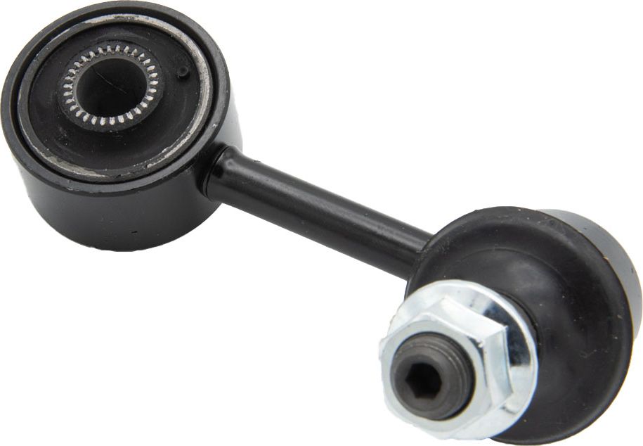 Тяга стабилизатора левая (Jikiu). Артикул LS23720L