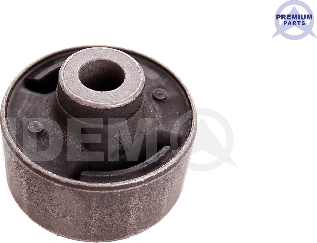 Сайлентблок переднего рычага подвески Sidem. Артикул 847645