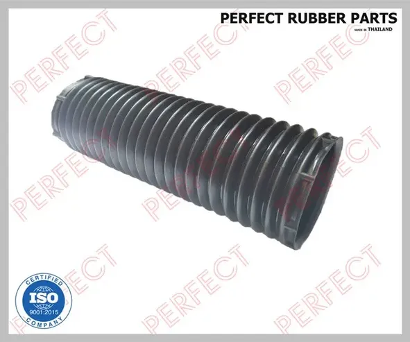 ПЫЛЬНИК ПЕРЕДНЕГО АМОРТИЗАТОРА (Perfect). Артикул MD57MZ3F