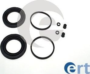 Ремкомплект тормозного суппорта ERT передний для Audi A1 I (8X) 2010-2015. Артикул 400134