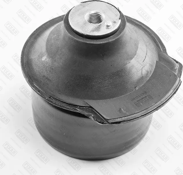Опора двигателя HONDA CIVIC VIII 05 (Fixar). Артикул FG1040