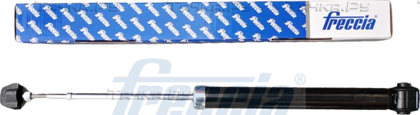 Амортизатор Freccia. Артикул SA20-1147