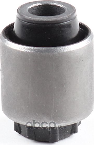 Сайлентблок (Polyblack). Артикул N062320