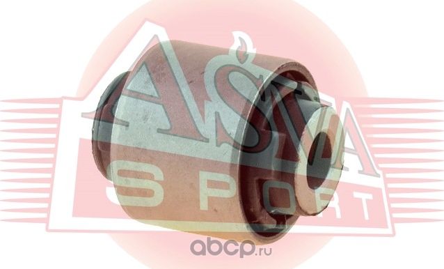 САЙЛЕНТБЛОК (Asva). Артикул 0501124