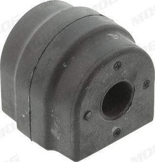 Втулка стабилизатора MOOG. Артикул BM-SB-15247