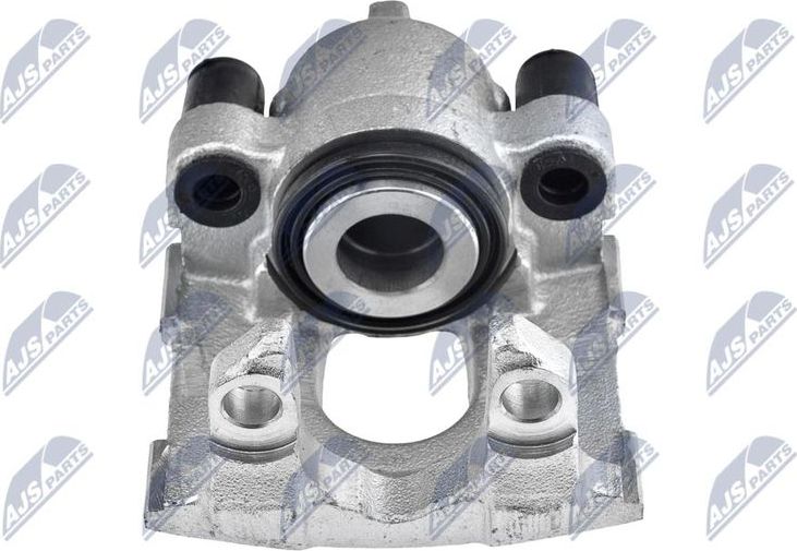 Тормозной суппорт NTY. Артикул HZT-LR-007