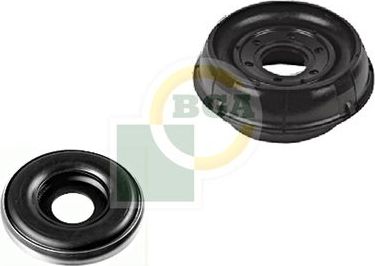 Опора стойки аморт BGA. Артикул SM9503