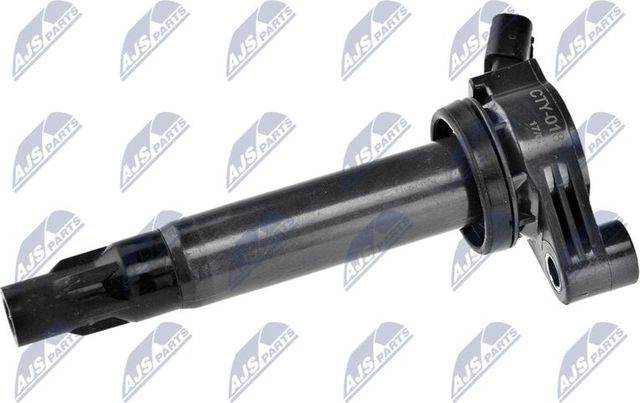 Катушка зажигания NTY. Артикул ECZ-TY-018