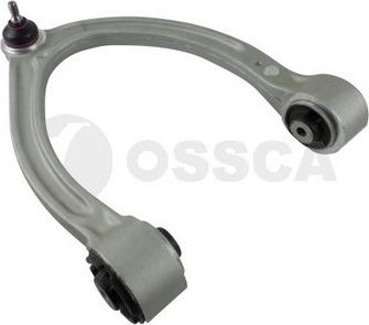 Поперечный рычаг передней подвески OSSCA. Артикул 17016