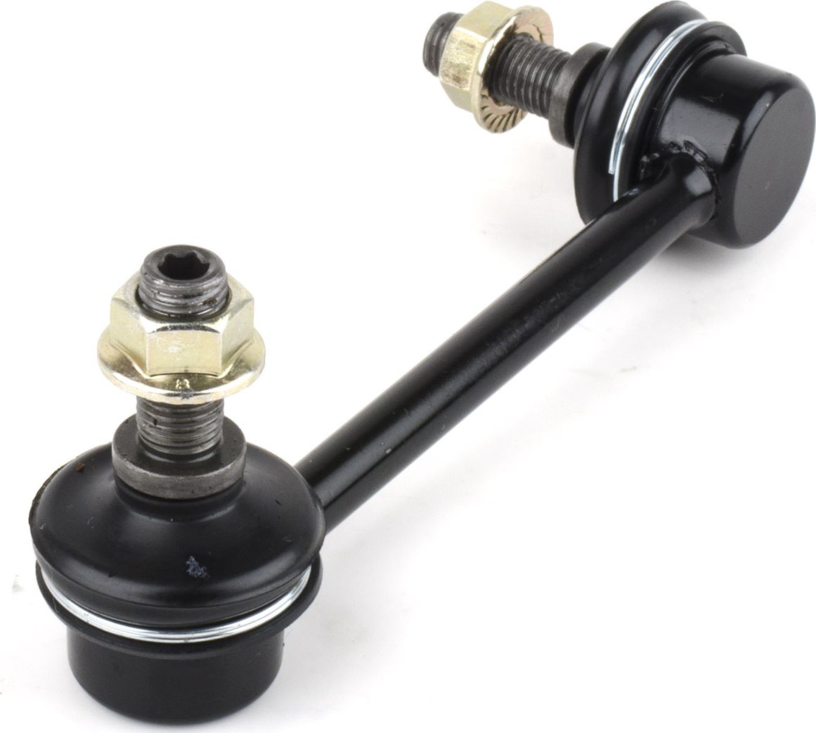 Тяга стабилизатора HONDA CR-V RD1 1997 (Jikiu). Артикул LS28225R