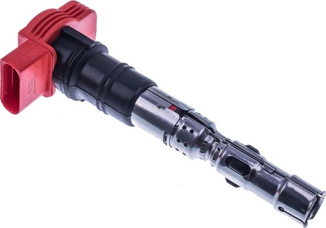 Катушка зажигания Denckermann. Артикул E100100