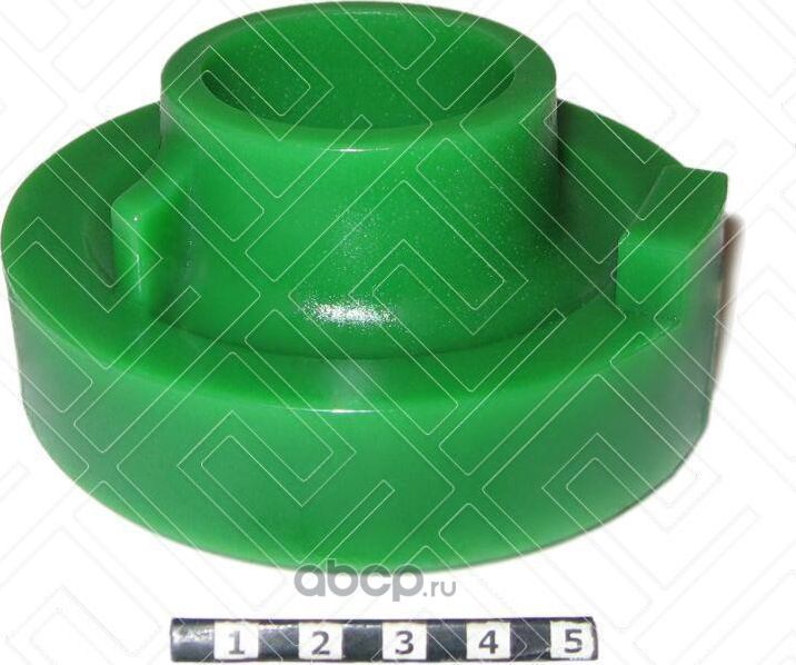 Проставка задней пружины 20 (Полиуретан). Артикул 7120222