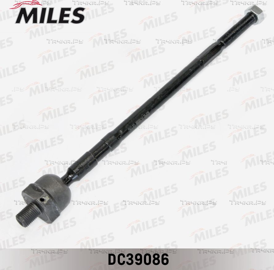Рулевая тяга Miles. Артикул DC39086