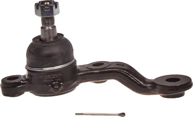 Опора шаровая (Avantech). Артикул ABJ0113L