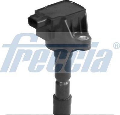 Катушка зажигания Freccia. Артикул IC15-1028