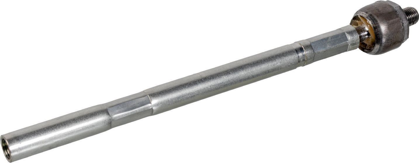 Рулевая тяга Febi Bilstein. Артикул 17768