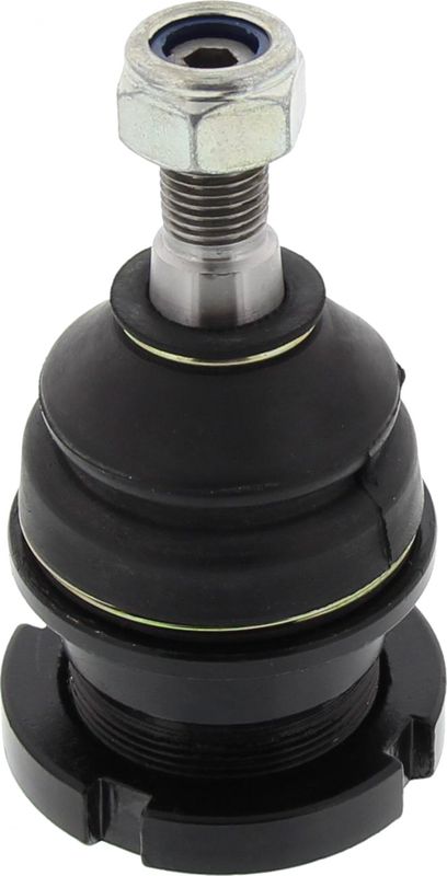 Шаровая опора MAPCO. Артикул 59832