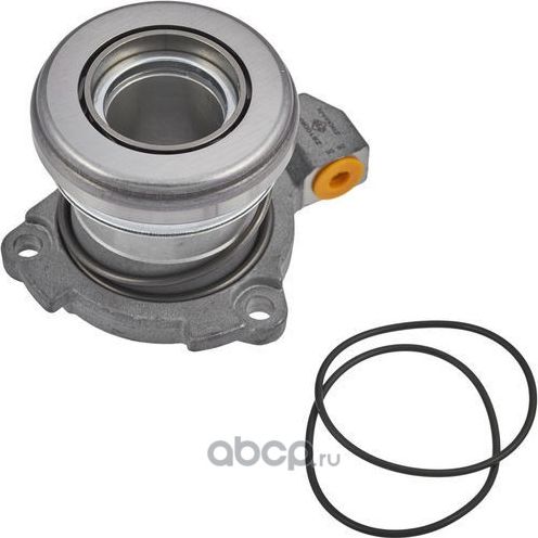 ПОДШИПНИК ВЫЖИМНОЙ (Zikmar). Артикул Z81006R