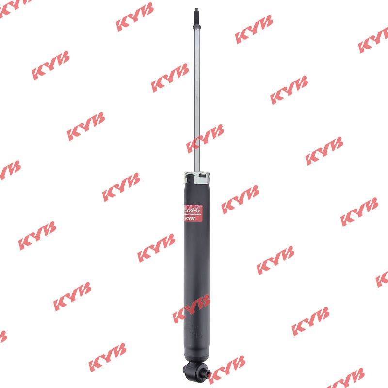 Амортизатор KYB (Каяба) Excel-G. Артикул 345065