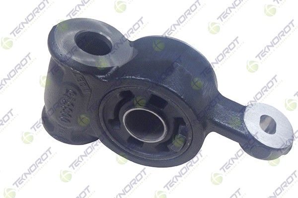 Сайлентблок переднего рычага подвески Teknorot правый нижний для Mazda 6 III (GJ) 2012-2026. Артикул SB 1031