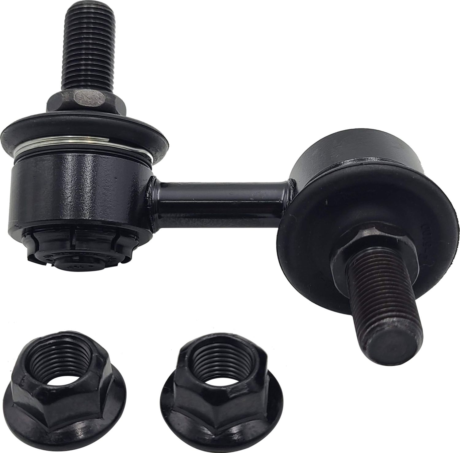 Стойка (тяга) стабилизатора CTR. Артикул CLKH-10